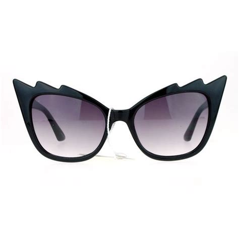 gucci lightning bolt sunglasses|Designer Sunglasses for Women .